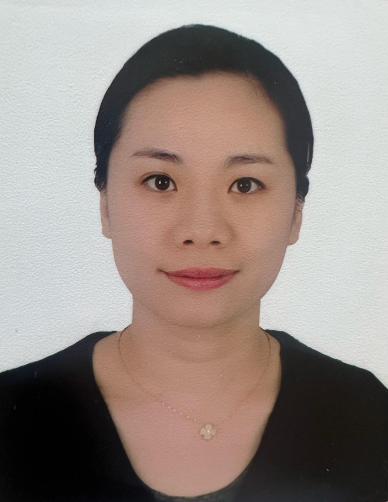 Ece VEYSEL