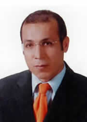 Mustafa ŞAHİN