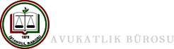 Yayınlarımız