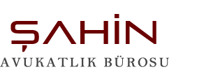 Yayınlarımız